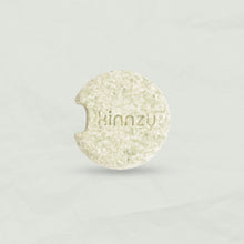 PACIFIC LIME 3в1 измиващ бар