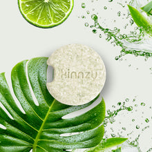 PACIFIC LIME 3в1 измиващ бар