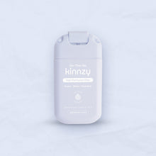 FRUITY JASMINE Парфюмен мист за коса