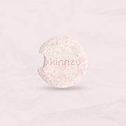 FRUITY JASMINE 3в1 измиващ бар