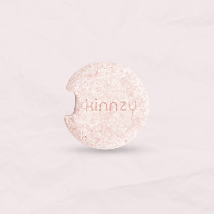 FRUITY JASMINE 3в1 измиващ бар