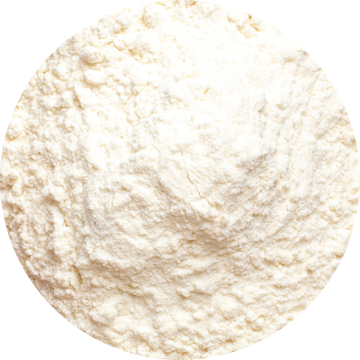 Kaolinite / Бяла хума