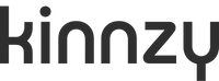 Kinnzy