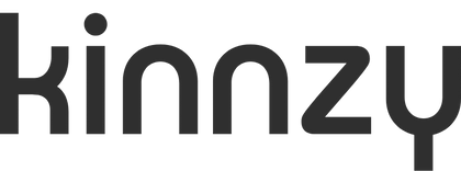 Kinnzy