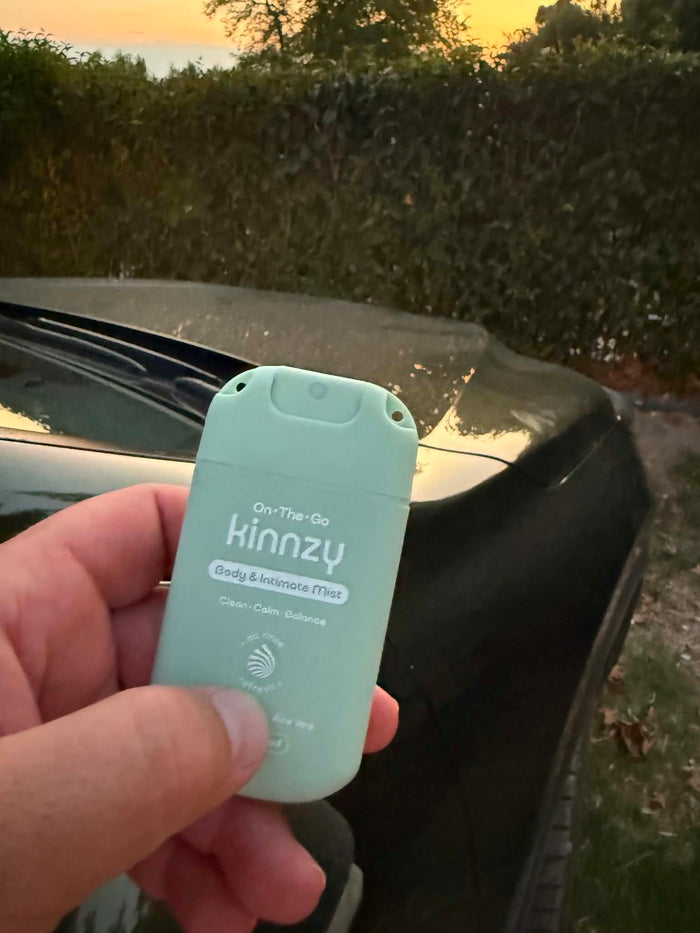 Супер за пътуване.