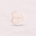 FRUITY JASMINE 3в1 измиващ бар