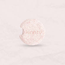 FRUITY JASMINE 3в1 измиващ бар