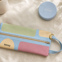 Kinnzy Несесер ON.THE.GO