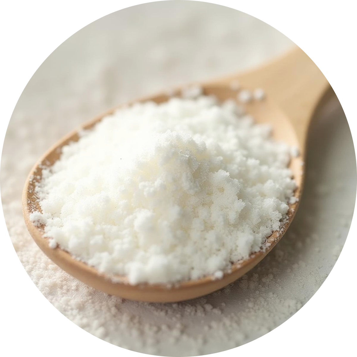Пребиотик Inulin