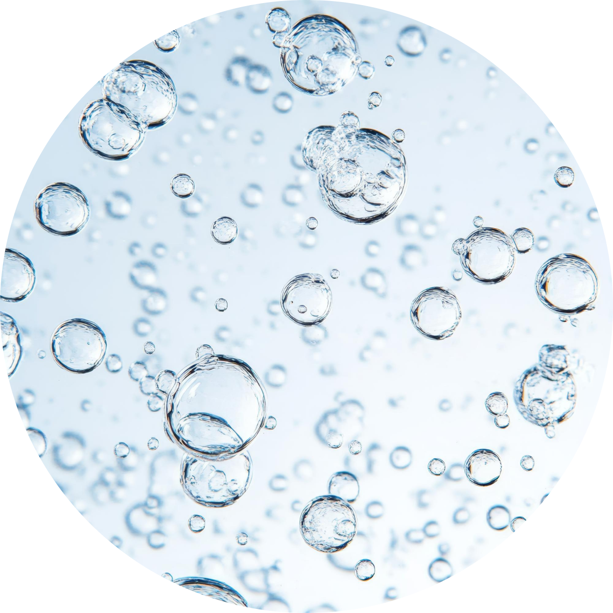 Sodium Cocoyl Isethionate