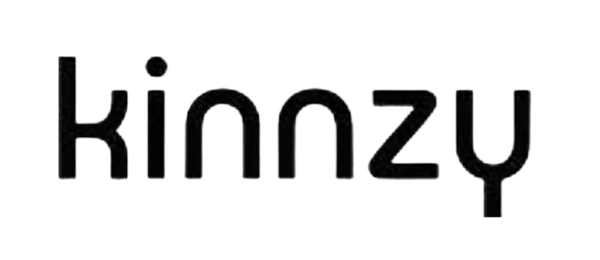 Kinnzy