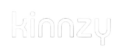 Kinnzy